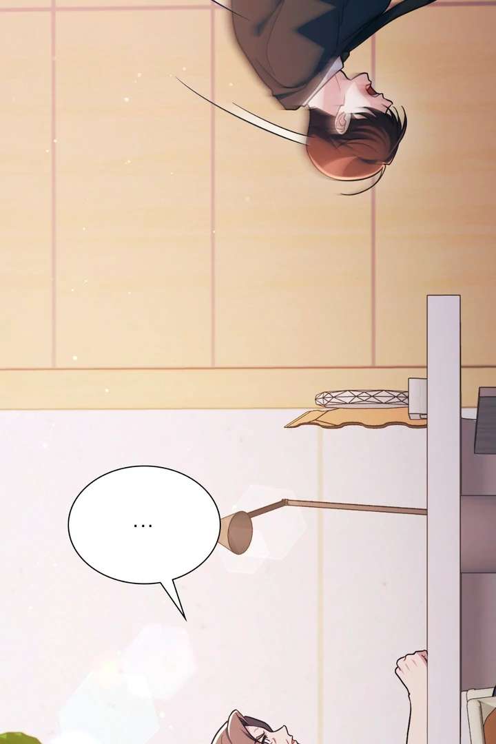 I’m Not Your Fated Guide But… Chapter 16 page 66 - 