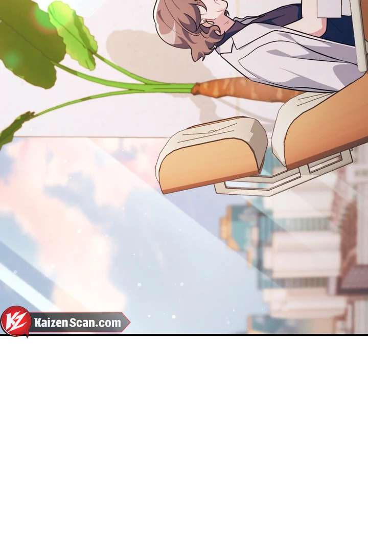 I’m Not Your Fated Guide But… Chapter 16 page 67 - 