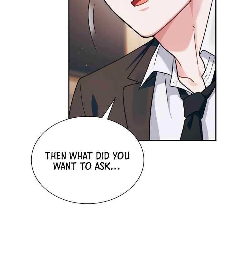 I’m Not Your Fated Guide But… Chapter 16 page 70 - 