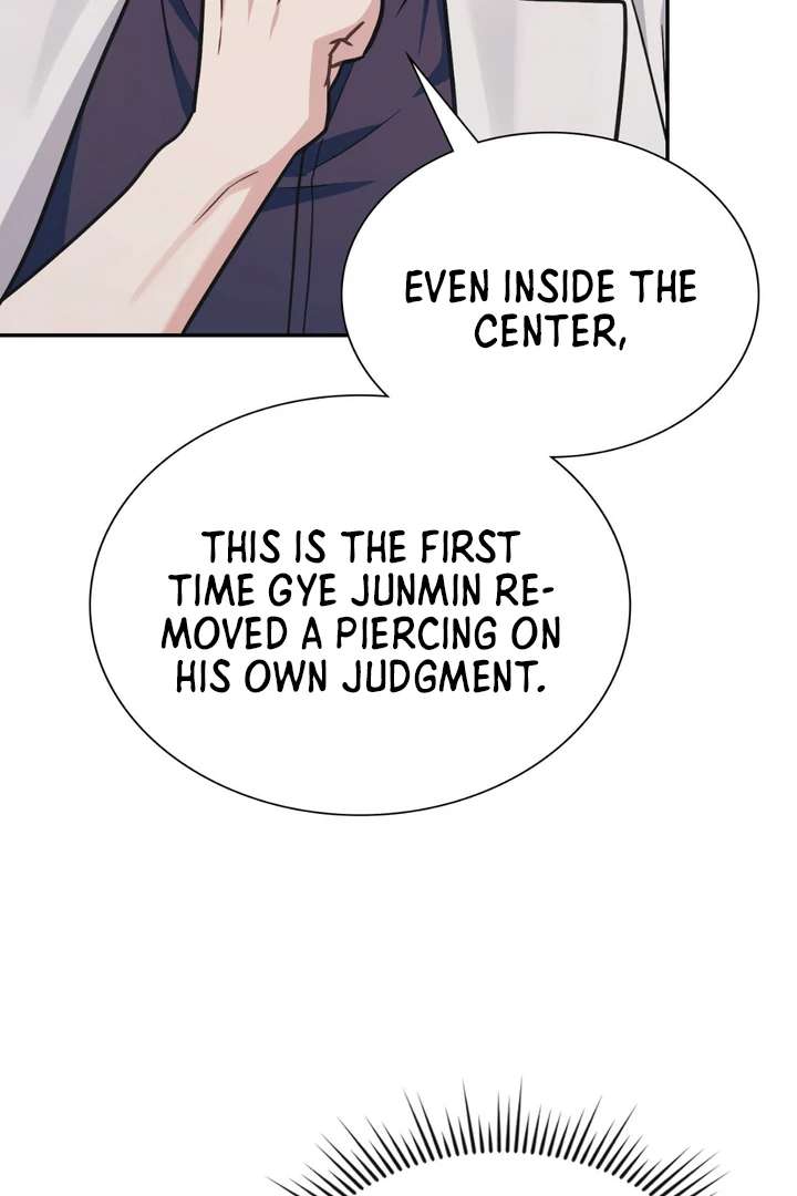 I’m Not Your Fated Guide But… Chapter 16 page 77 - 
