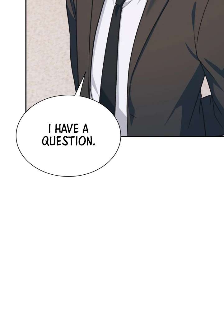 I’m Not Your Fated Guide But… Chapter 16 page 79 - 