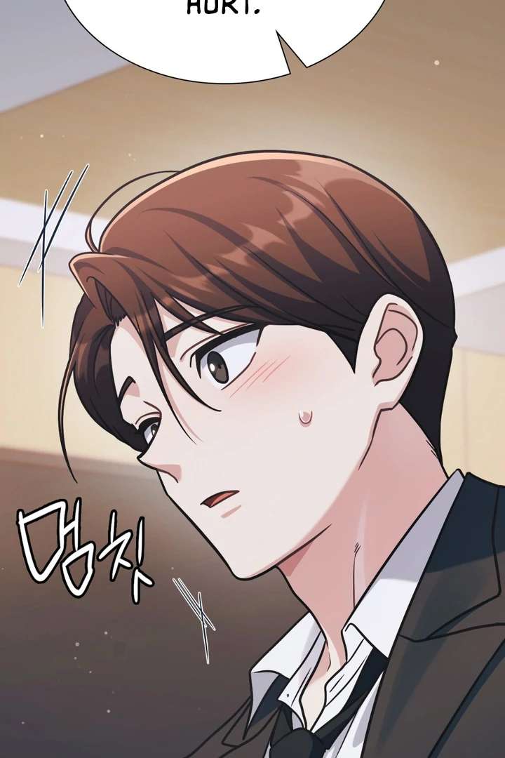 I’m Not Your Fated Guide But… Chapter 16 page 86 - 