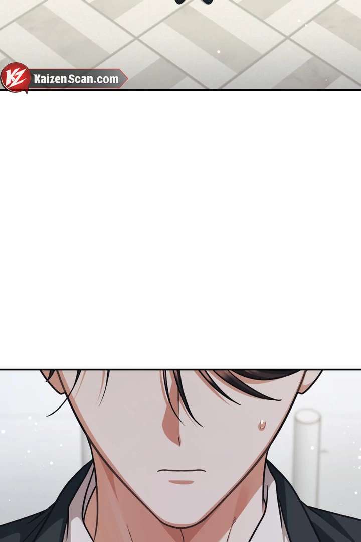 I’m Not Your Fated Guide But… Chapter 16 page 91 - 