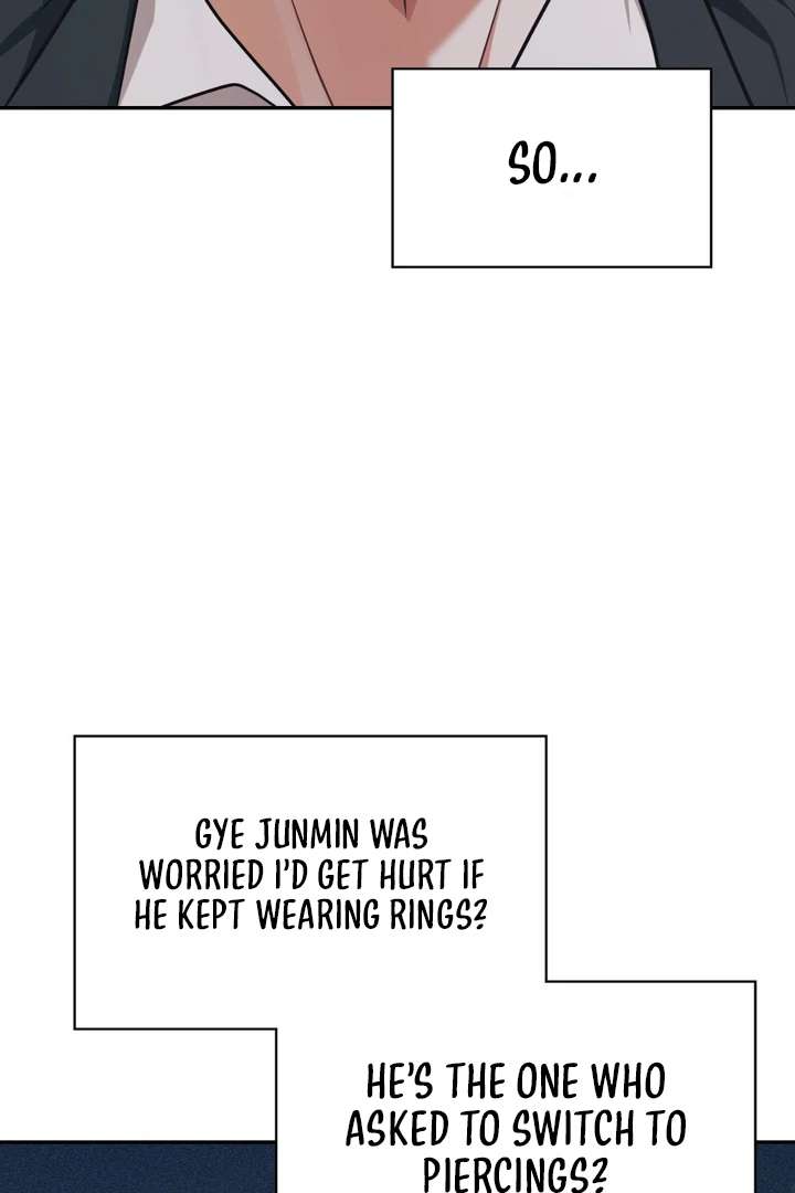 I’m Not Your Fated Guide But… Chapter 16 page 92 - 