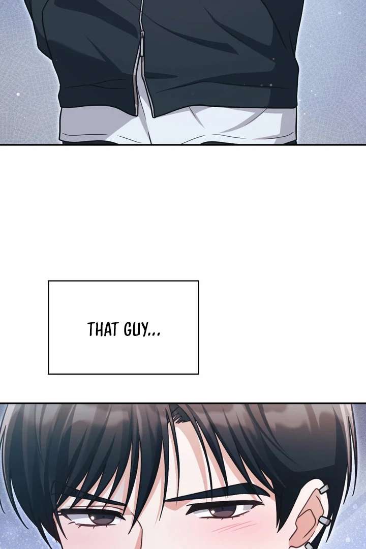 I’m Not Your Fated Guide But… Chapter 16 page 94 - 