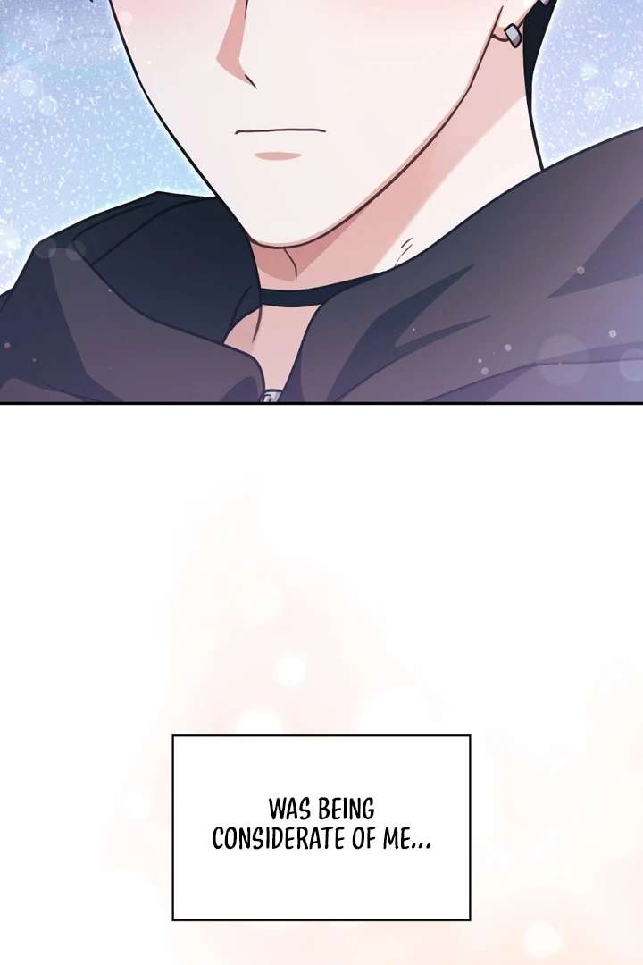 I’m Not Your Fated Guide But… Chapter 16 page 95 - 