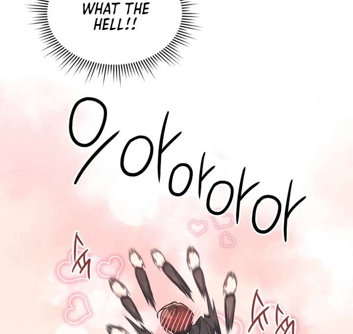 I’m Not Your Fated Guide But… Chapter 16 page 98 - 