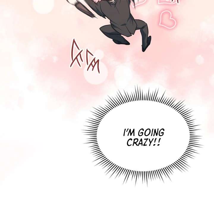 I’m Not Your Fated Guide But… Chapter 16 page 99 - 
