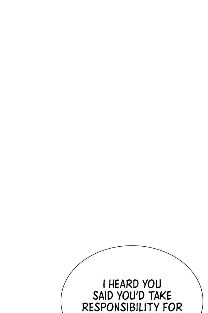 I’m Not Your Fated Guide But… Chapter 17 page 2 - 