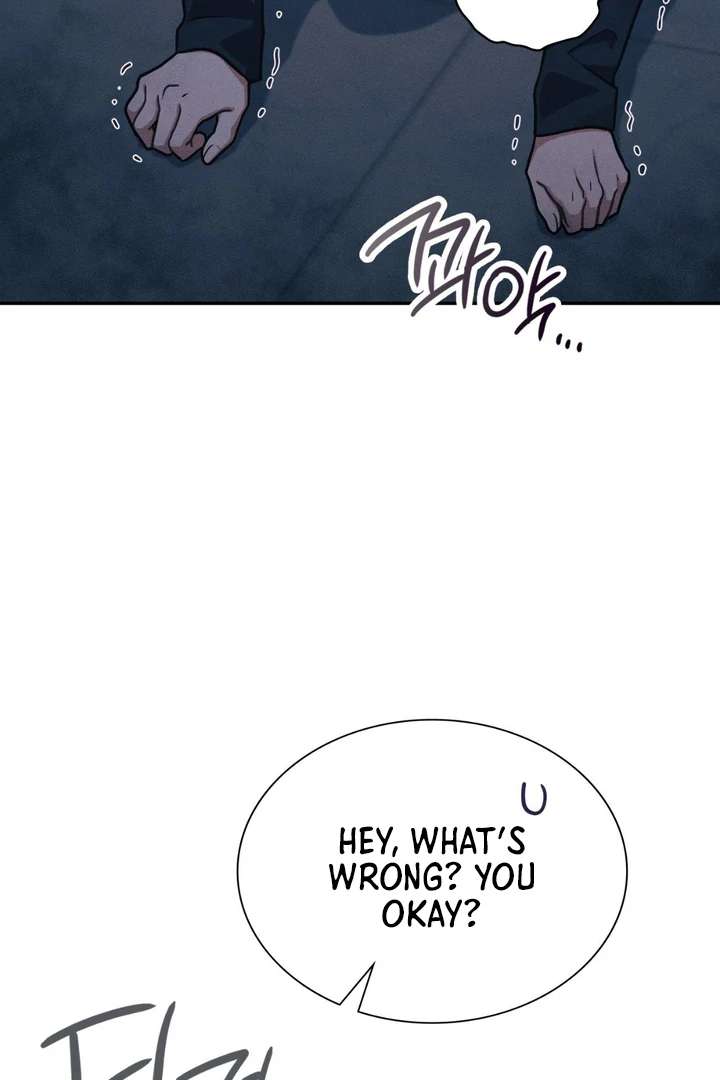 I’m Not Your Fated Guide But… Chapter 17 page 105 - 