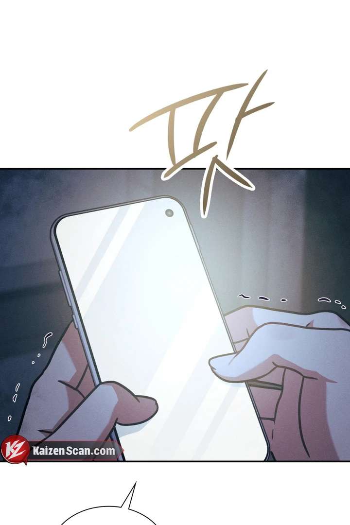 I’m Not Your Fated Guide But… Chapter 17 page 109 - 
