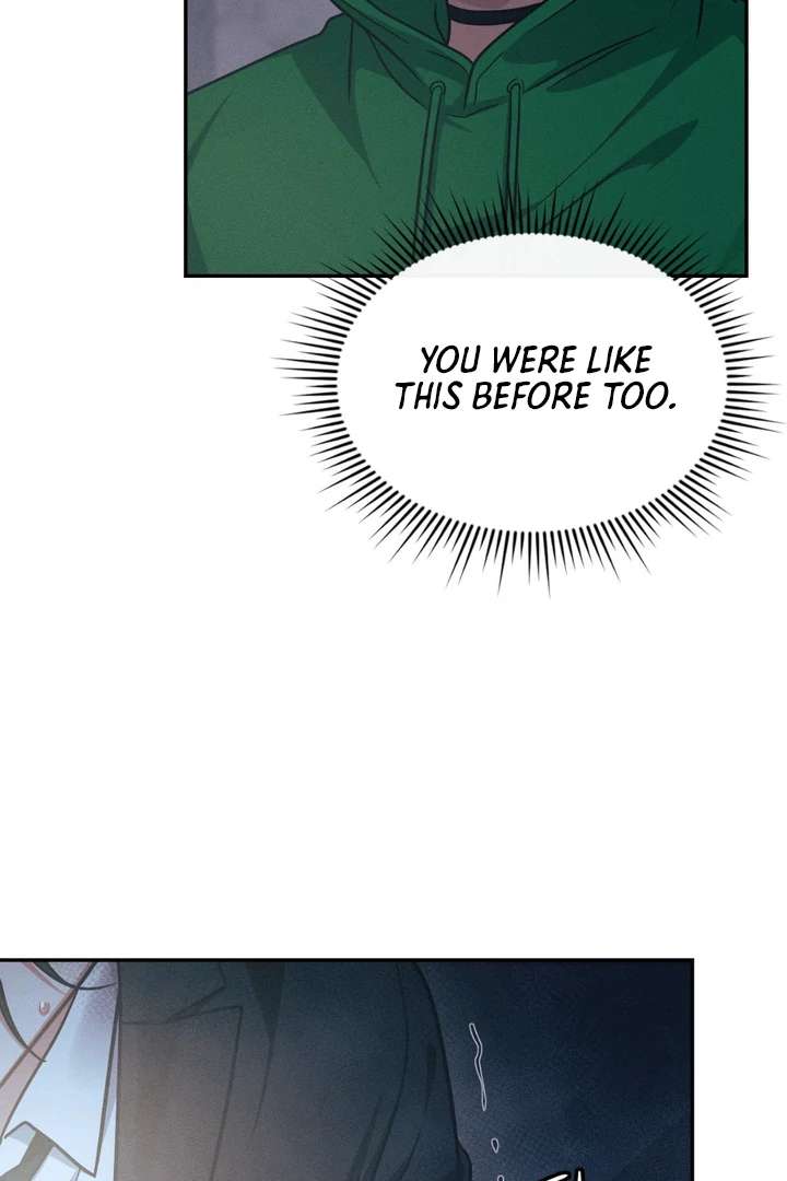 I’m Not Your Fated Guide But… Chapter 17 page 113 - 