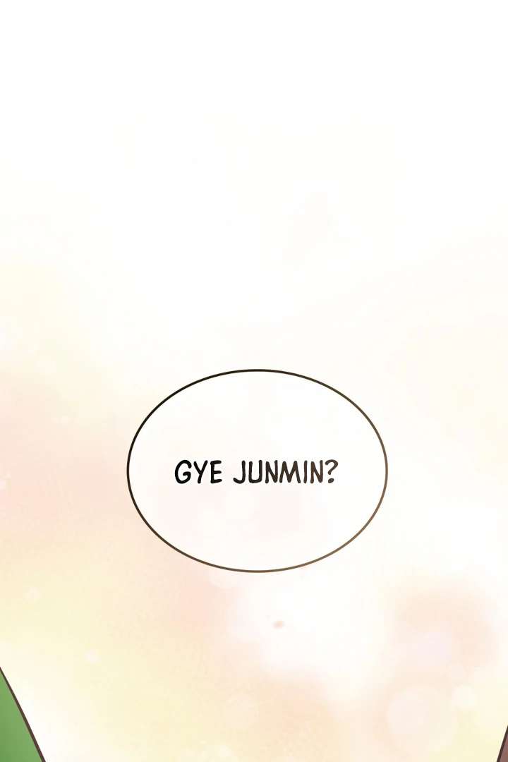 I’m Not Your Fated Guide But… Chapter 17 page 123 - 