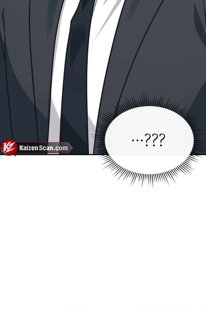 I’m Not Your Fated Guide But… Chapter 17 page 4 - 