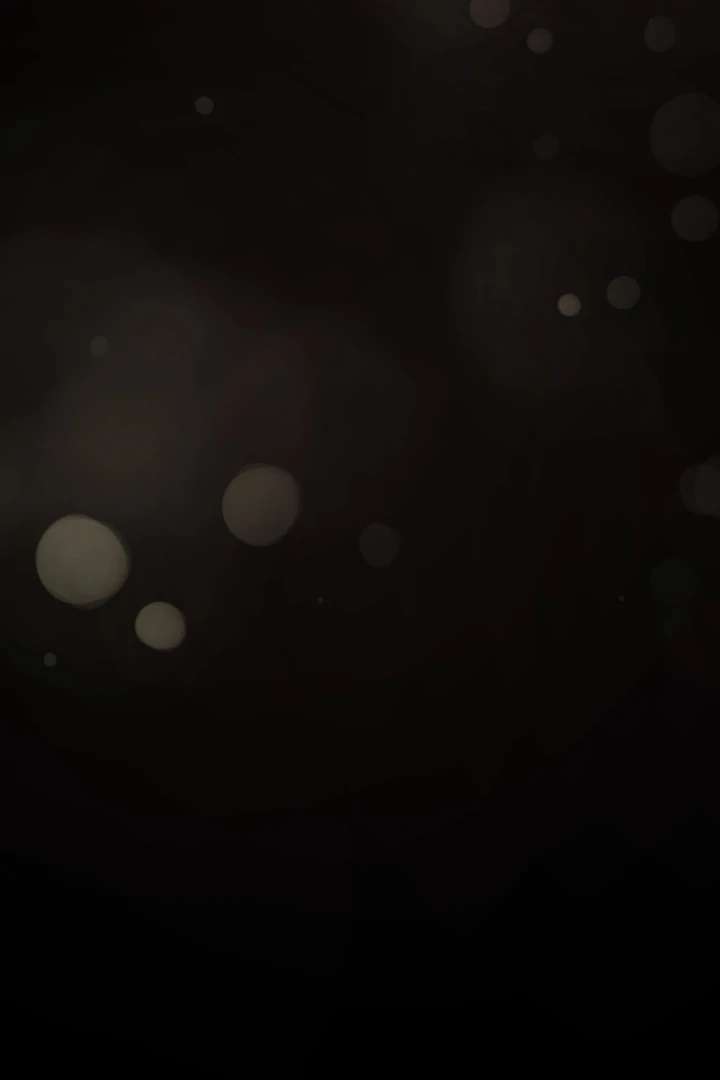 I’m Not Your Fated Guide But… Chapter 17 page 33 - 
