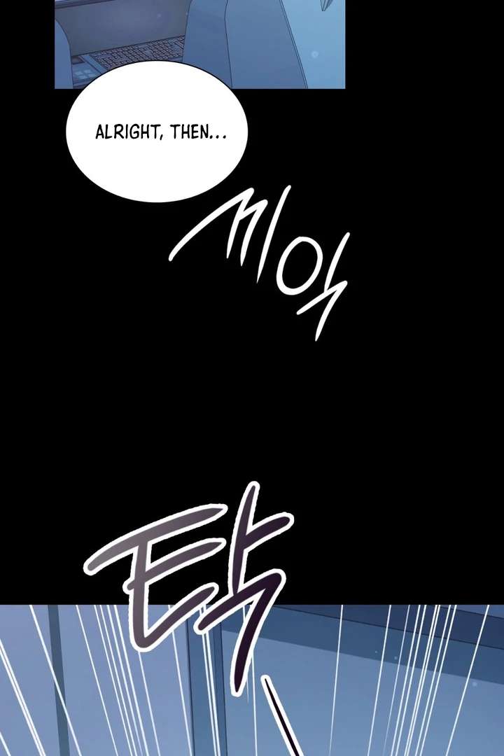 I’m Not Your Fated Guide But… Chapter 17 page 35 - 