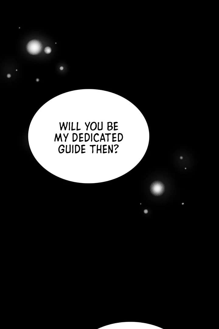 I’m Not Your Fated Guide But… Chapter 17 page 45 - 