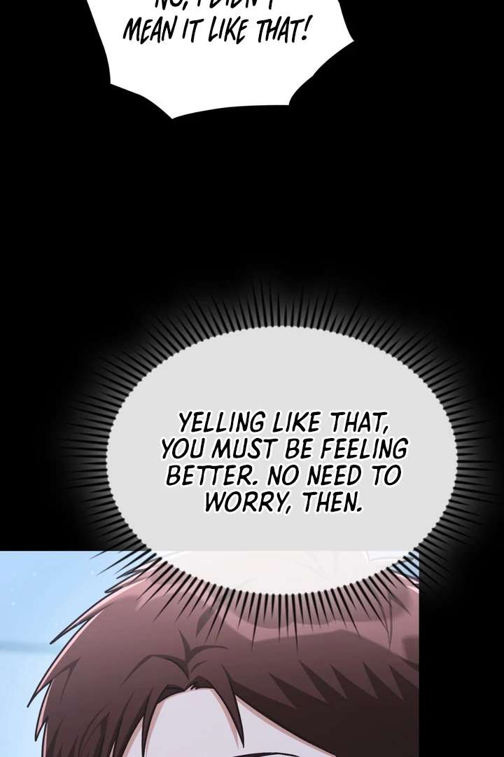 I’m Not Your Fated Guide But… Chapter 17 page 47 - 