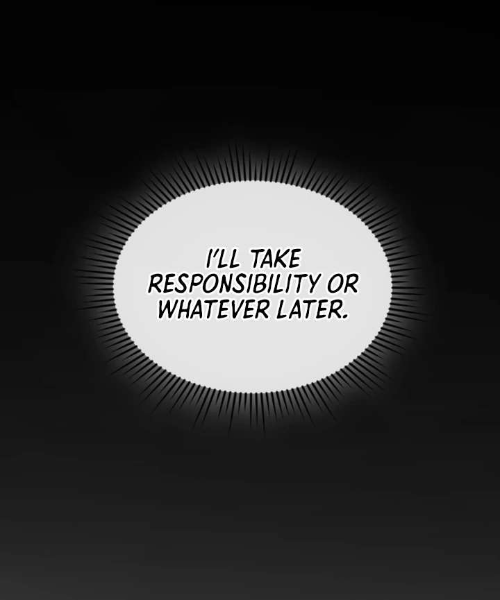 I’m Not Your Fated Guide But… Chapter 17 page 49 - 