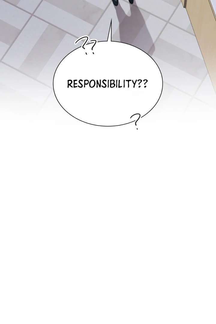 I’m Not Your Fated Guide But… Chapter 17 page 6 - 