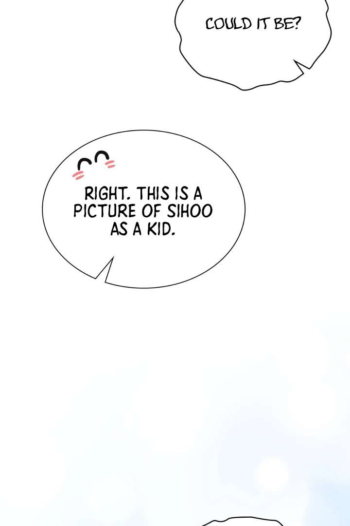 I’m Not Your Fated Guide But… Chapter 17 page 57 - 
