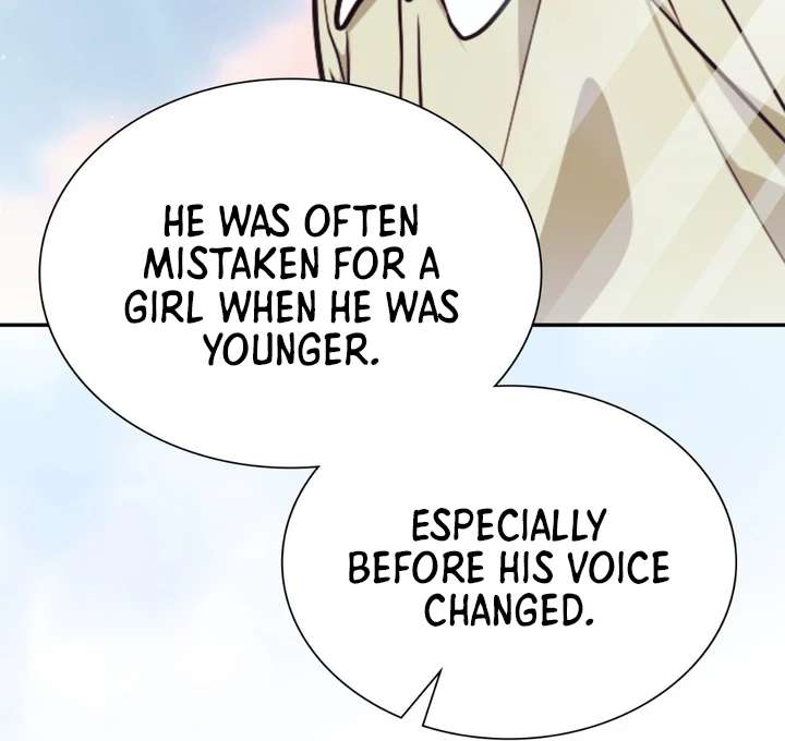 I’m Not Your Fated Guide But… Chapter 17 page 59 - 