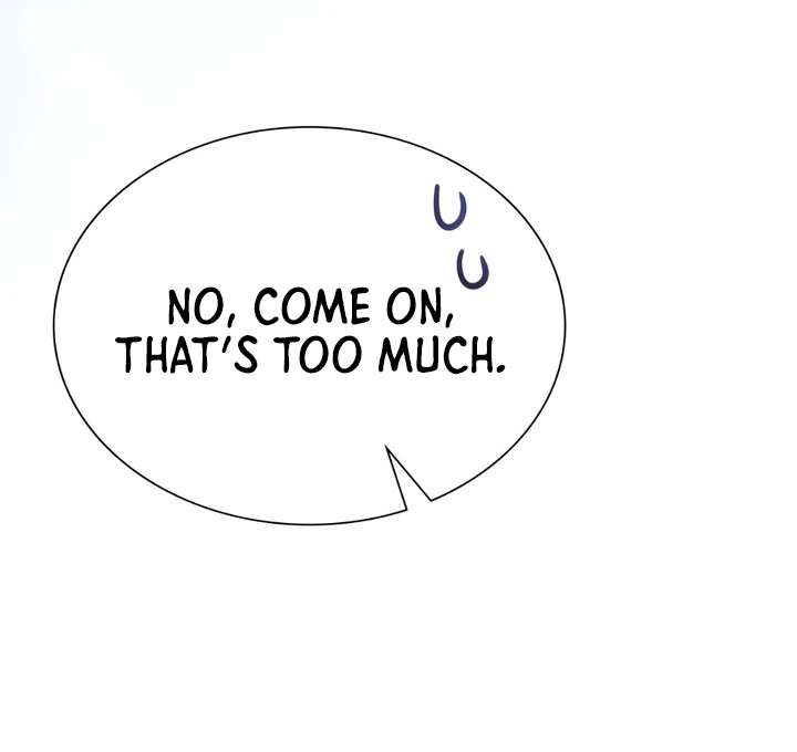 I’m Not Your Fated Guide But… Chapter 17 page 60 - 