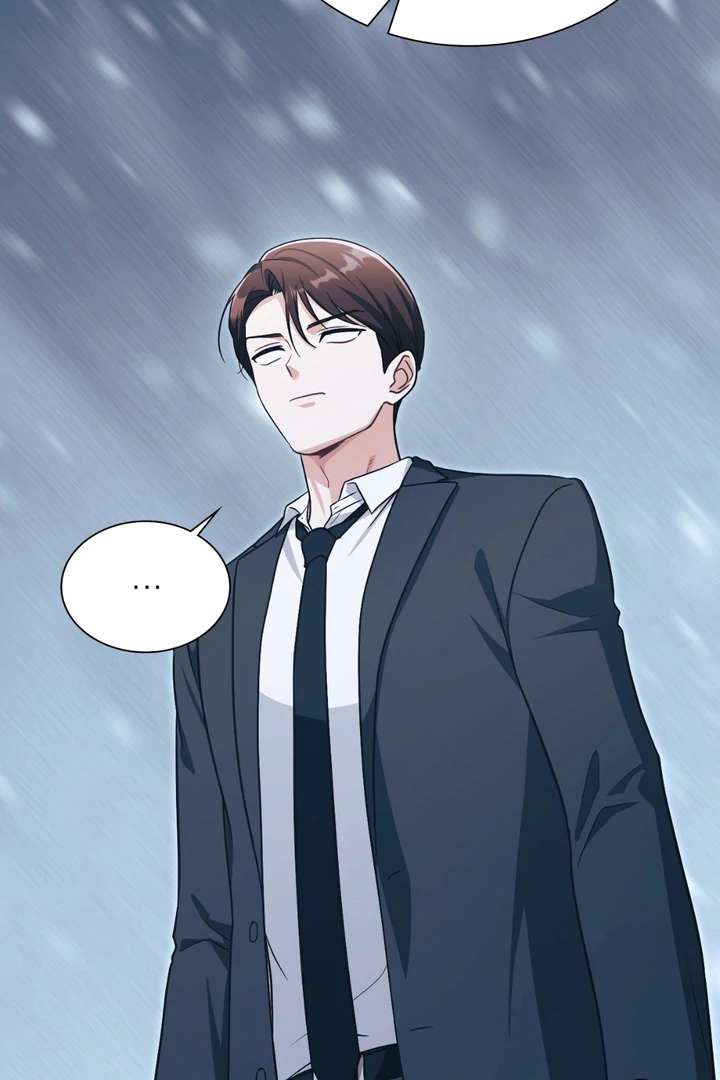 I’m Not Your Fated Guide But… Chapter 17 page 65 - 