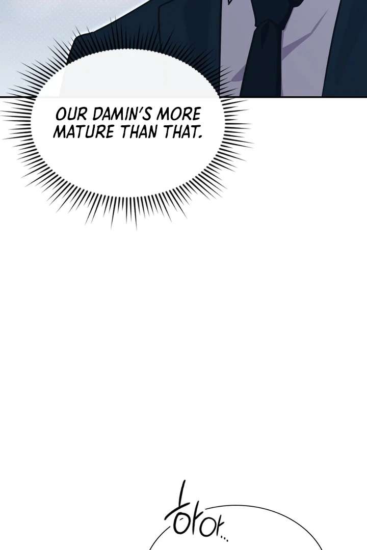 I’m Not Your Fated Guide But… Chapter 17 page 68 - 