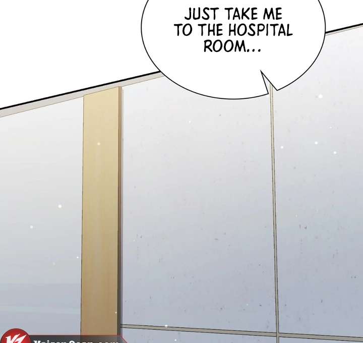 I’m Not Your Fated Guide But… Chapter 17 page 69 - 