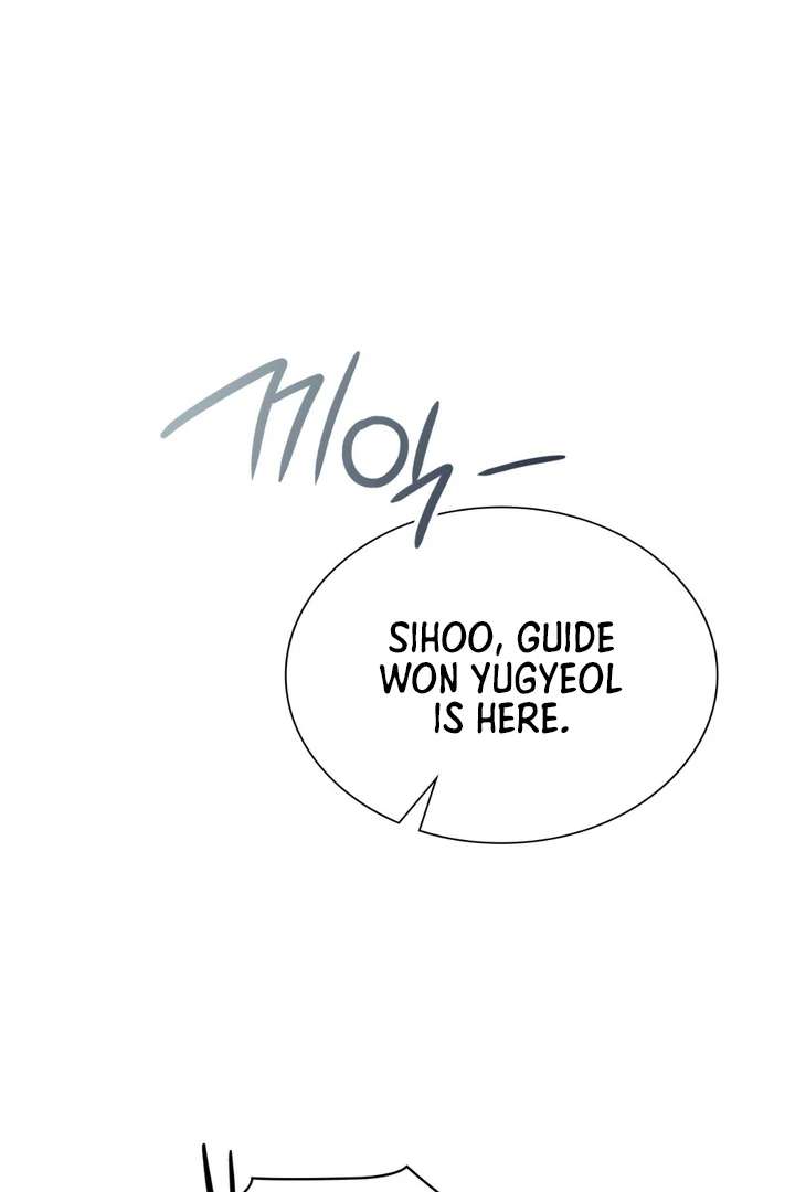 I’m Not Your Fated Guide But… Chapter 17 page 71 - 