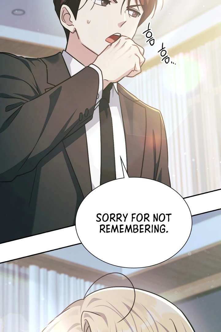I’m Not Your Fated Guide But… Chapter 17 page 76 - 