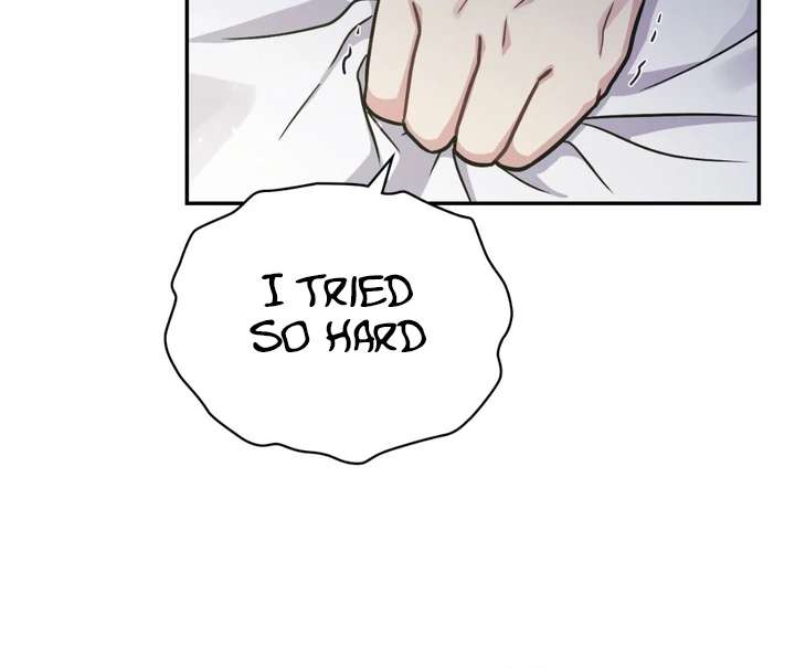 I’m Not Your Fated Guide But… Chapter 17 page 79 - 