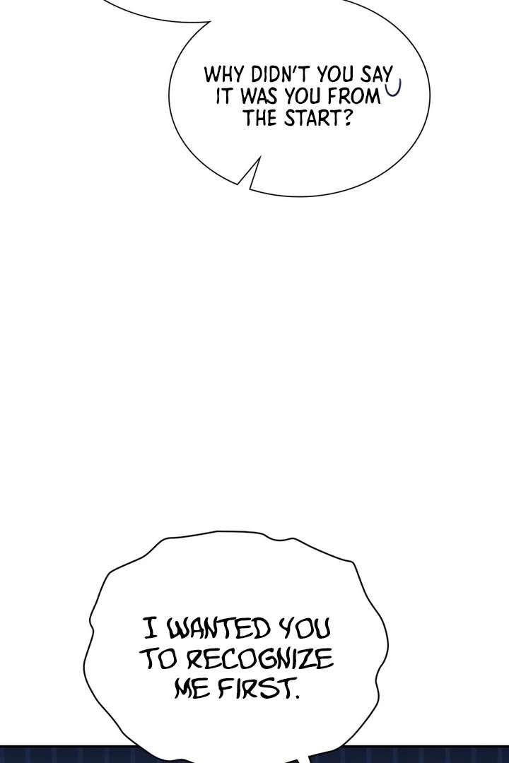 I’m Not Your Fated Guide But… Chapter 17 page 81 - 