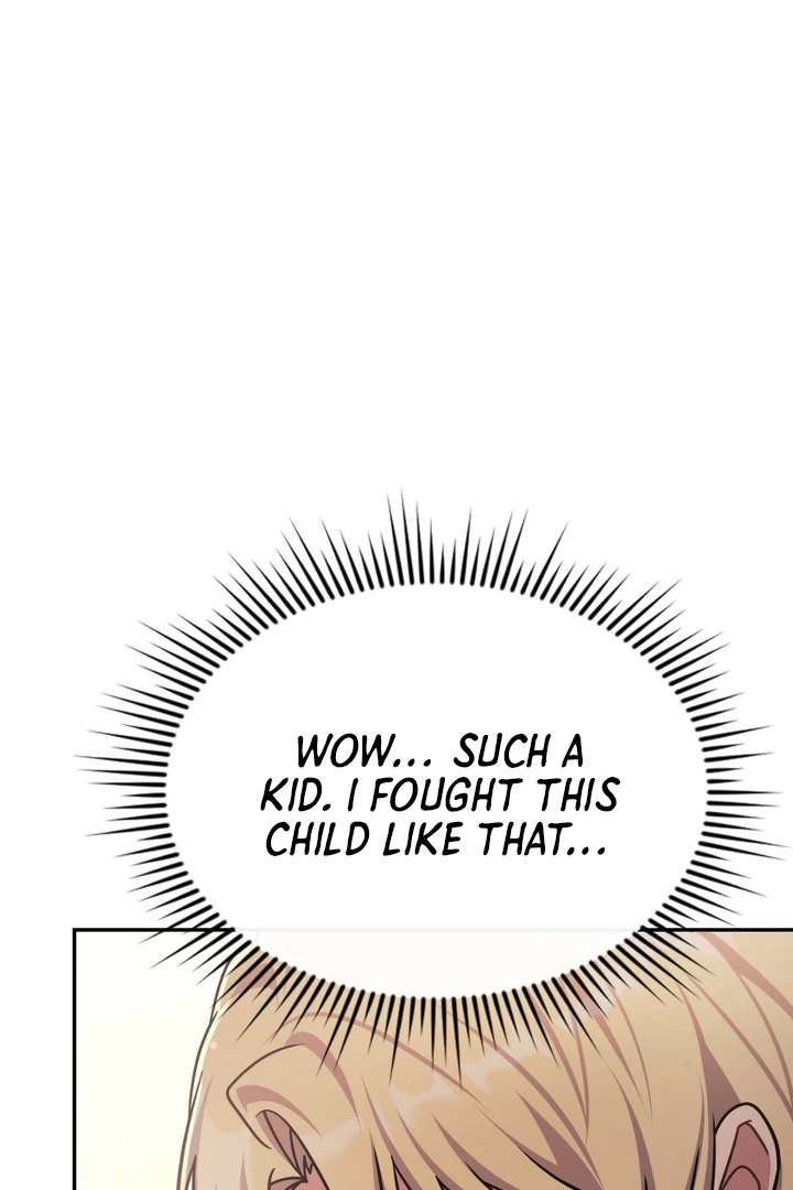I’m Not Your Fated Guide But… Chapter 17 page 83 - 
