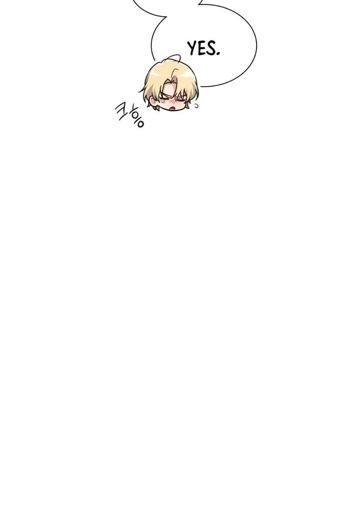 I’m Not Your Fated Guide But… Chapter 17 page 87 - 