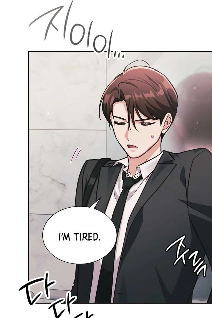 I’m Not Your Fated Guide But… Chapter 17 page 89 - 