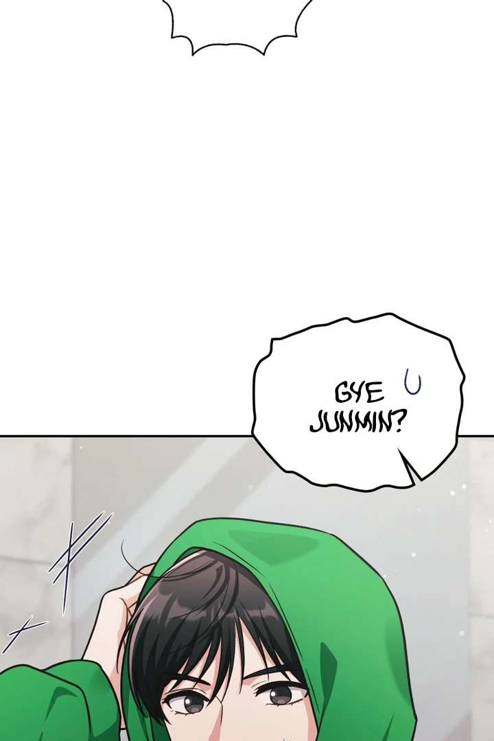 I’m Not Your Fated Guide But… Chapter 17 page 92 - 