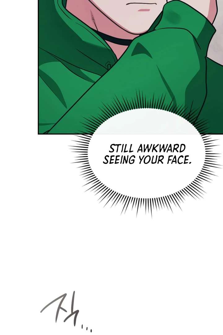 I’m Not Your Fated Guide But… Chapter 17 page 96 - 