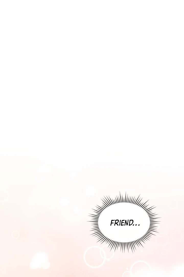 I’m Not Your Fated Guide But… Chapter 18 page 115 - 