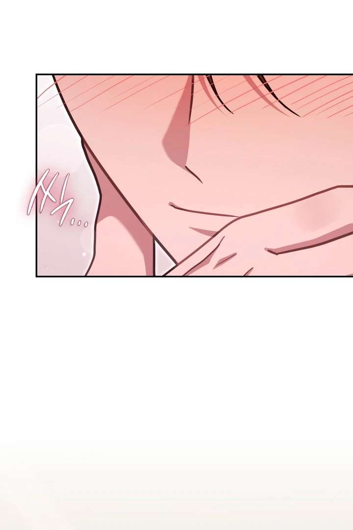I’m Not Your Fated Guide But… Chapter 18 page 120 - 