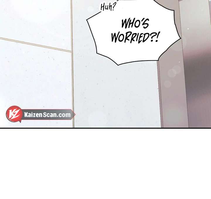I’m Not Your Fated Guide But… Chapter 18 page 122 - 