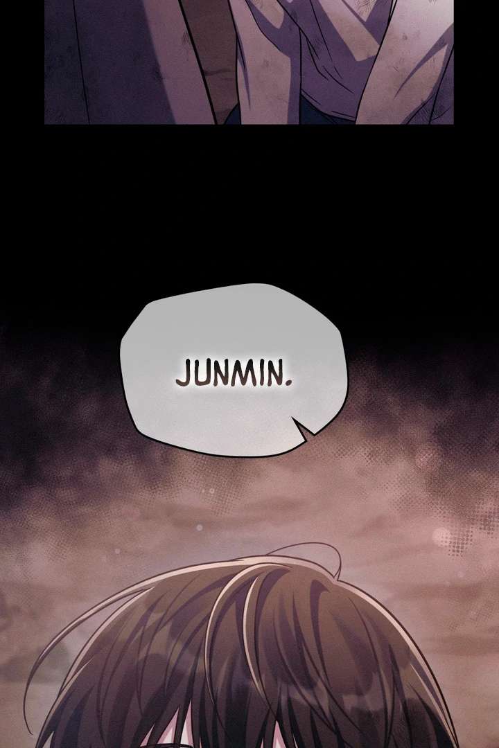 I’m Not Your Fated Guide But… Chapter 18 page 25 - 