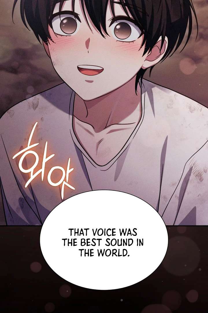 I’m Not Your Fated Guide But… Chapter 18 page 26 - 