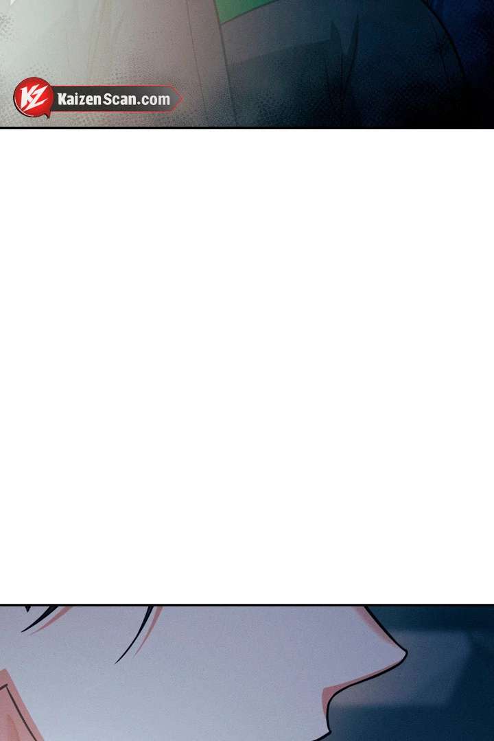 I’m Not Your Fated Guide But… Chapter 18 page 29 - 