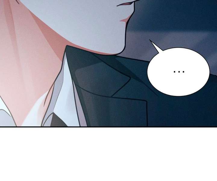 I’m Not Your Fated Guide But… Chapter 18 page 30 - 