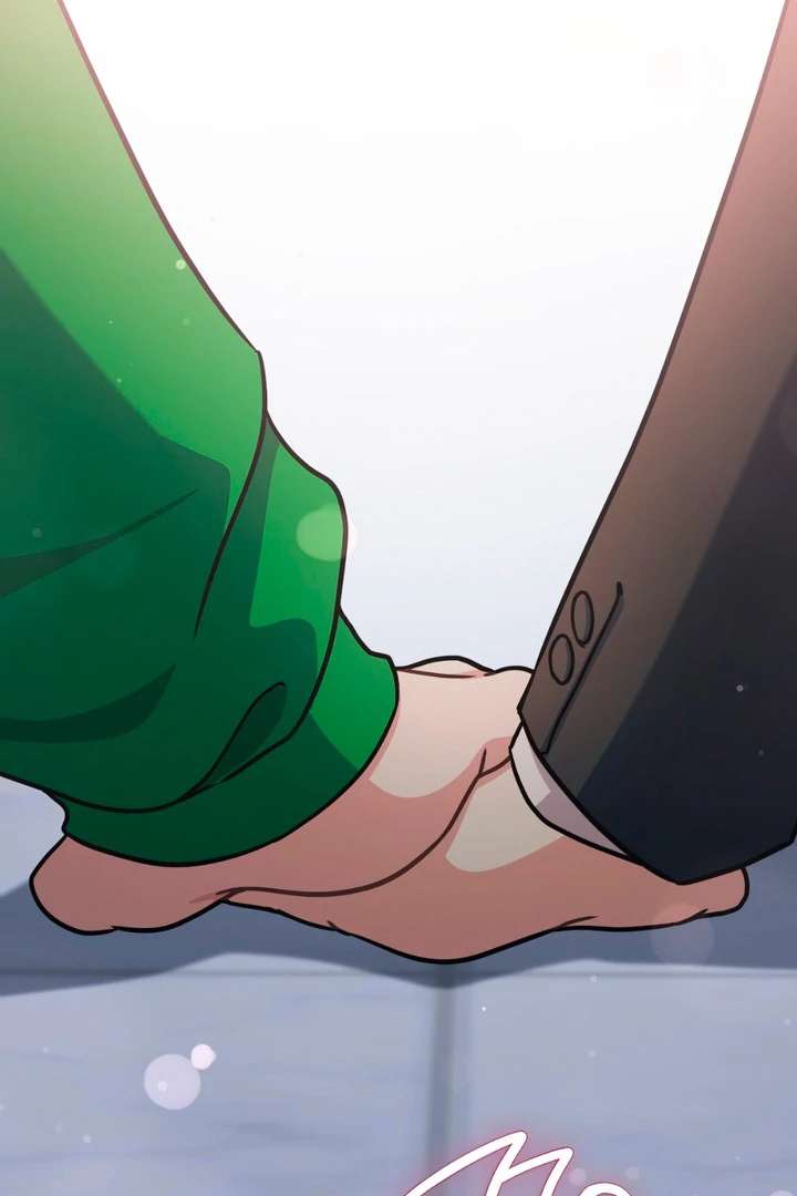 I’m Not Your Fated Guide But… Chapter 18 page 4 - 