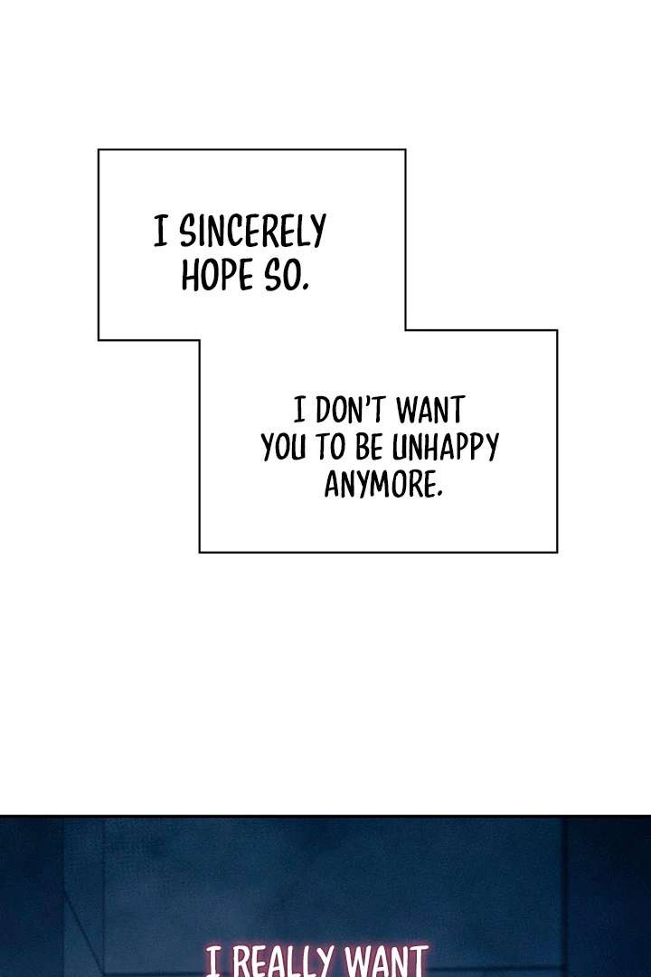 I’m Not Your Fated Guide But… Chapter 18 page 33 - 