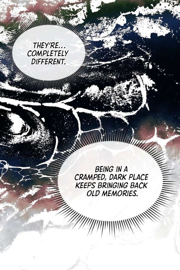 I’m Not Your Fated Guide But… Chapter 18 page 42 - 