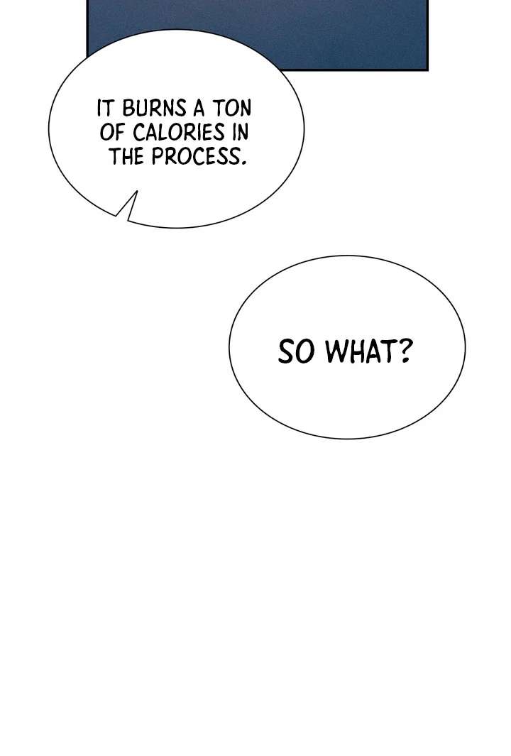 I’m Not Your Fated Guide But… Chapter 18 page 49 - 